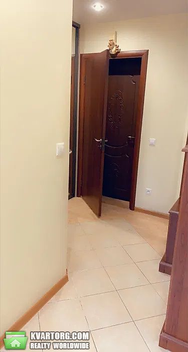 Sell 1-room apartment. Киев, пр. Отрадный — photo 4