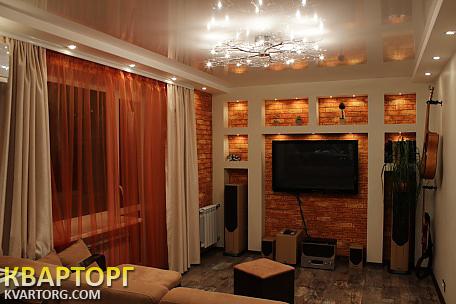 Sell 2-room apartment. Днепропетровск, пр.Ильича — photo 6