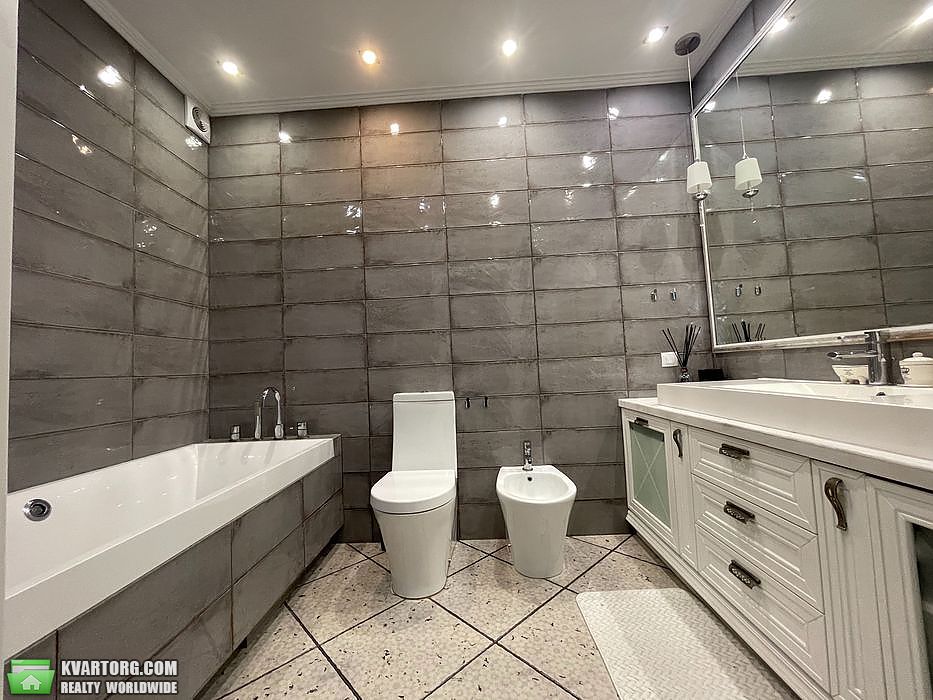 Sell 3-room apartment. Киев, Данченко — photo 8