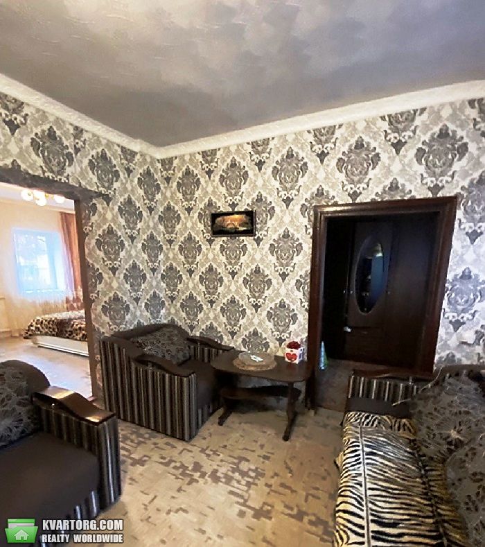 Sell house. Днепропетровск, Березовая — photo 2