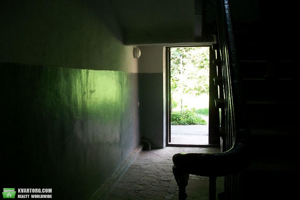 Sell 1-room apartment. Полтава, Океан — photo 3