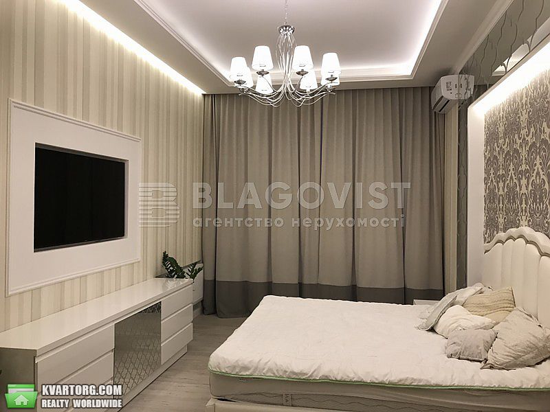 Rent out 1-room apartment. Киев,  Академика Вильямса 19/14 — photo 1
