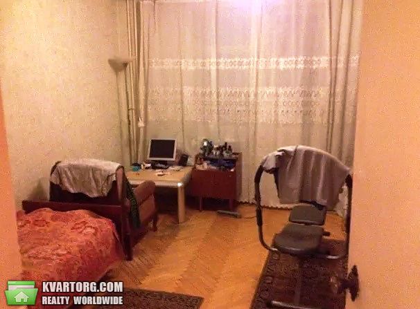 Sell 3-room apartment. Киев,  Заломова — photo 2