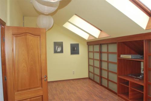 Sell office. Киев, Мельникова — photo 3