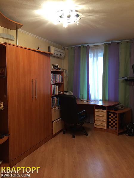 Sell 3-room apartment. Киев,  Якуба Коласа — photo 2