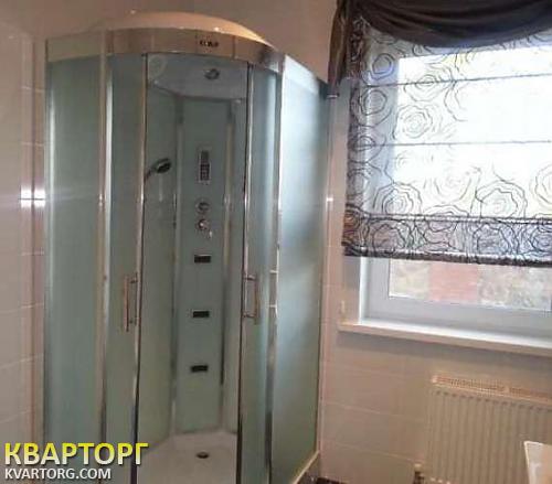 Rent out house. Киевская обл., Мархалевка — photo 4
