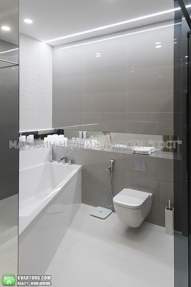 Sell 3-room apartment. Харьков, Клочковская — photo 10