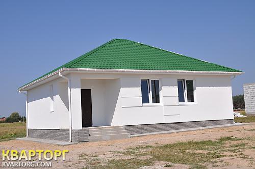 Sell house. Киевская обл., Колонщина — photo 2