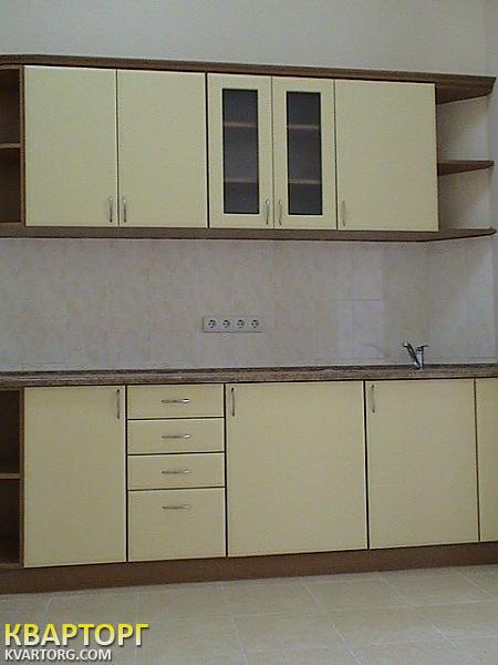 Rent out office. Киев,  Воровского — photo 5