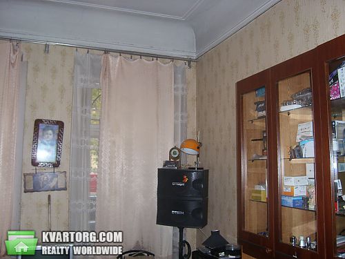 Sell 3-room apartment. Одесса, Конная / Княжеская — photo 1