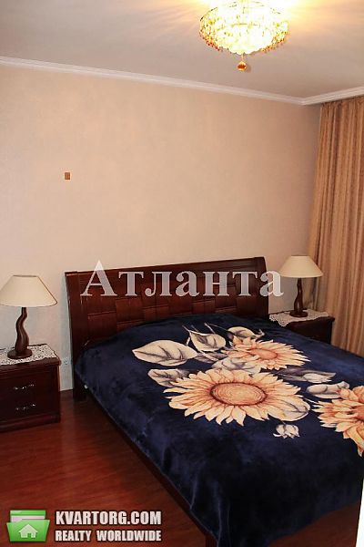 Sell 2-room apartment. Одесса, Марсельская — photo 5