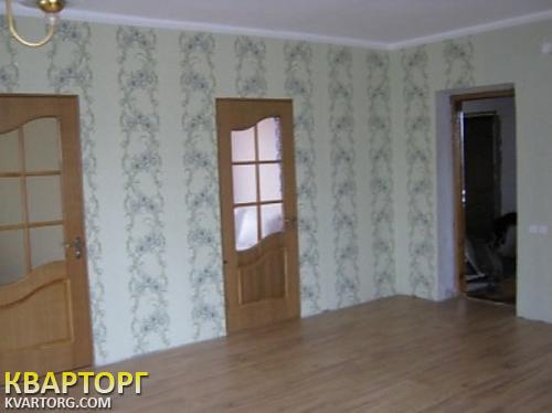 Sell house. Днепропетровск,  Озерная — photo 6