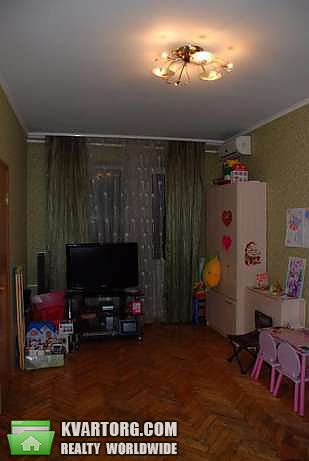 Sell 2-room apartment. Киев, пр-т Мира — photo 7