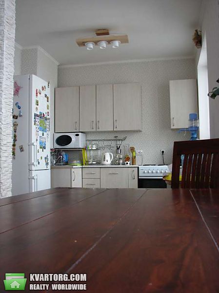 Sell 3-room apartment. Киев,   Драгоманова — photo 4