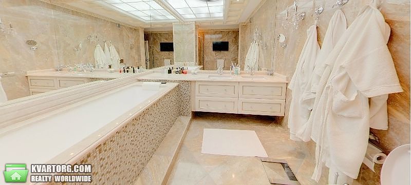 Sell 3-room apartment. Киев,  Грушевского — photo 10