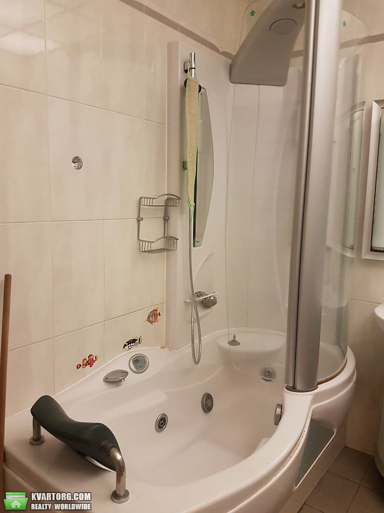 Sell 2-room apartment. Киев,  Шота Руставели — photo 7