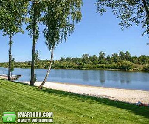 Sell house. Киевская обл., Хотяновка — photo 2