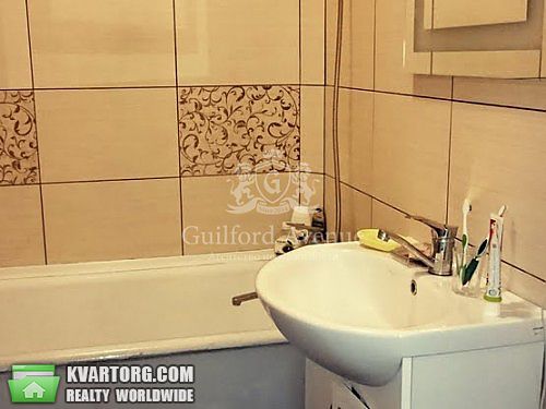 Sell 3-room apartment. Киев, Леонтовича — photo 8