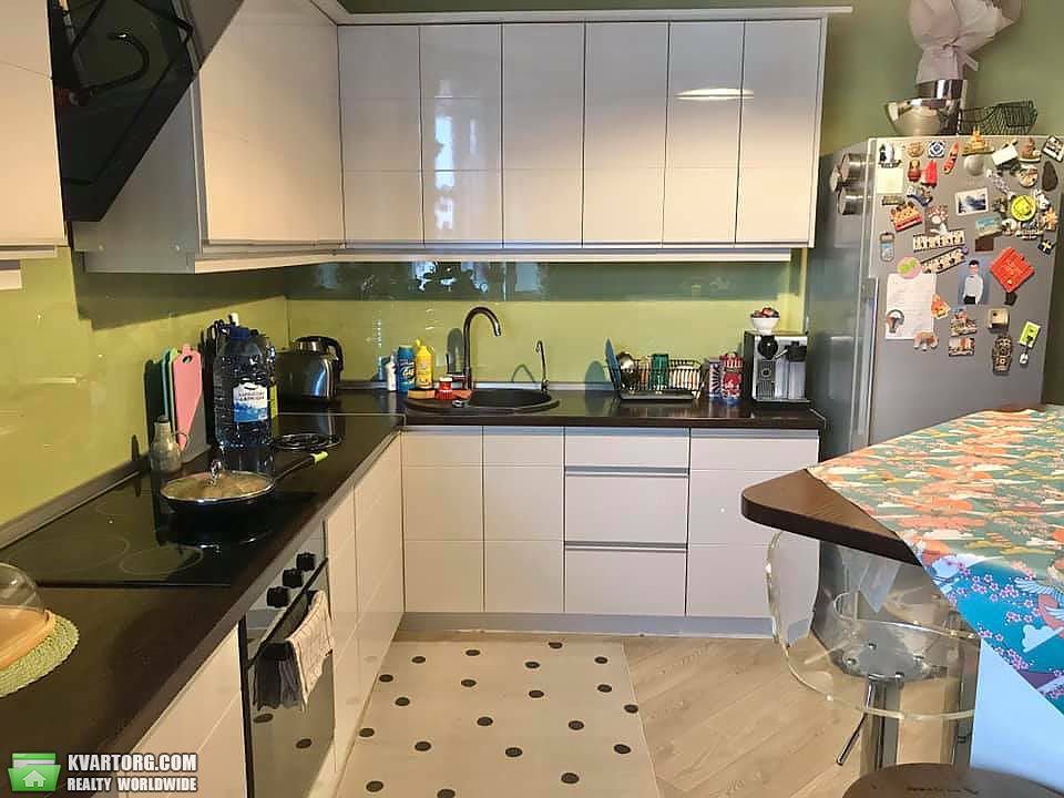 Sell 2-room apartment. Киев, Симоненко — photo 7