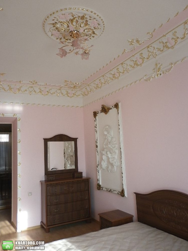 Sell 3-room apartment. Одесса, Нежинская — photo 5