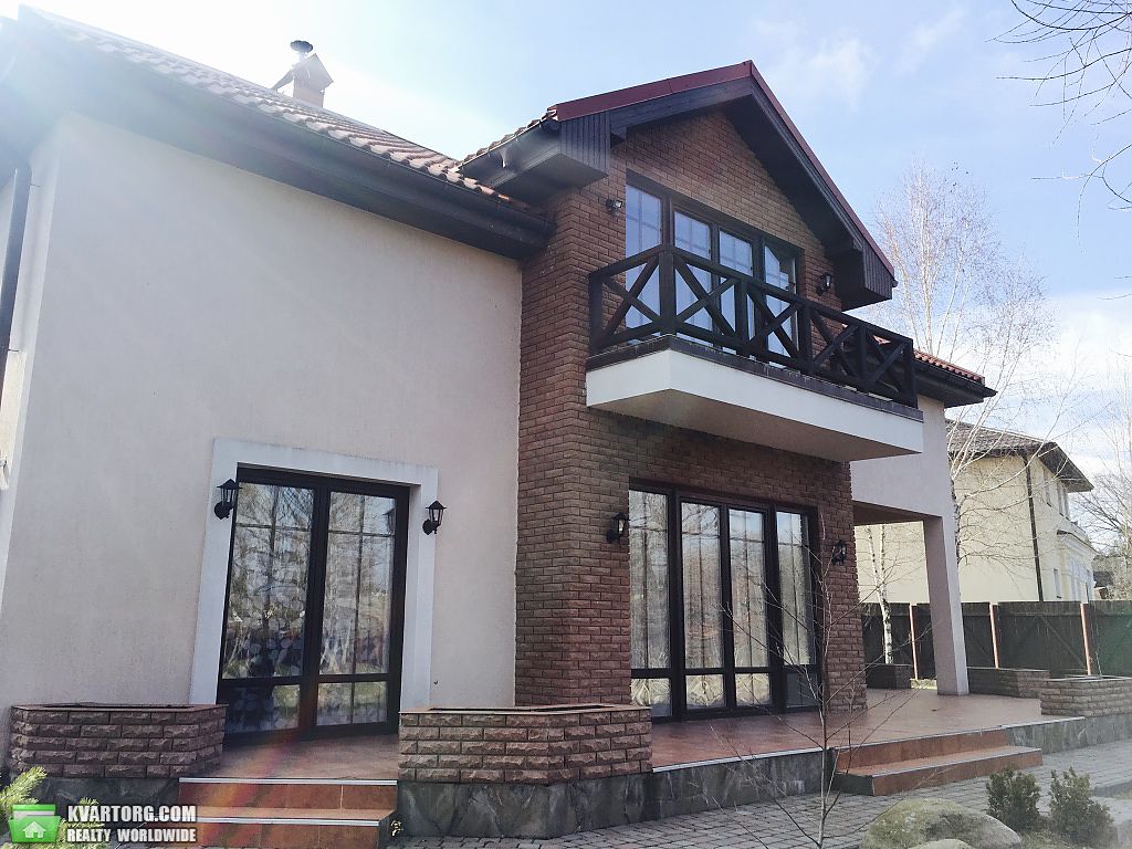 Sell house. Обухов, Соловьяненка — photo 2