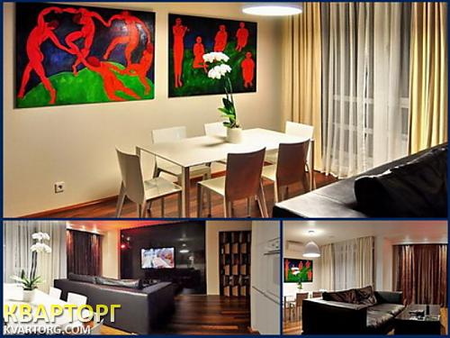 Sell 2-room apartment. Одесса, Французский — photo 1
