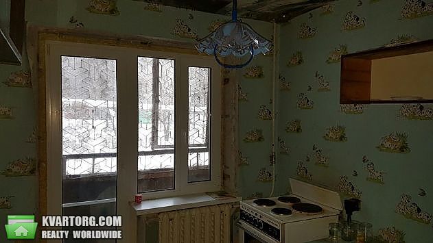 Sell 1-room apartment. Днепропетровск, Запорожское шоссе — photo 3