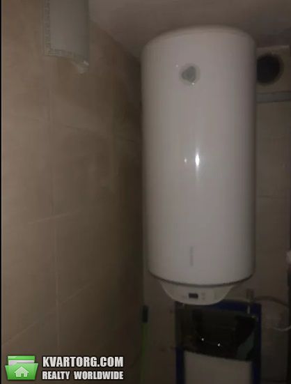 Sell 3-room apartment. Одесса, Днепропетрвская — photo 3