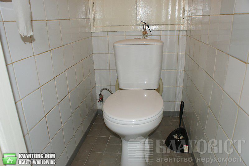 Sell 3-room apartment. Киев,  Луначарского — photo 6