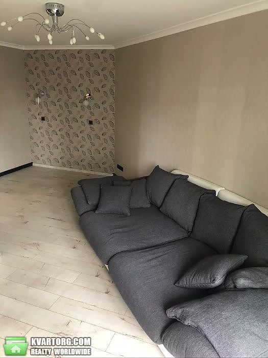 Sell 2-room apartment. Киев,  Вышгородская — photo 6