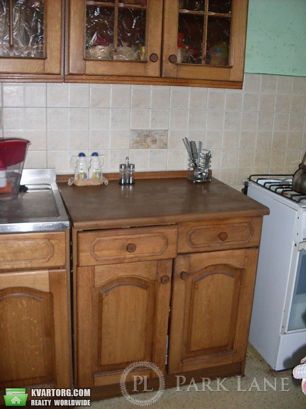 Sell 2-room apartment. Киев,  Харьковское шоссе — photo 3