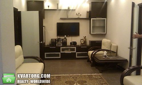Sell house. Одесса, Свободы пр — photo 2