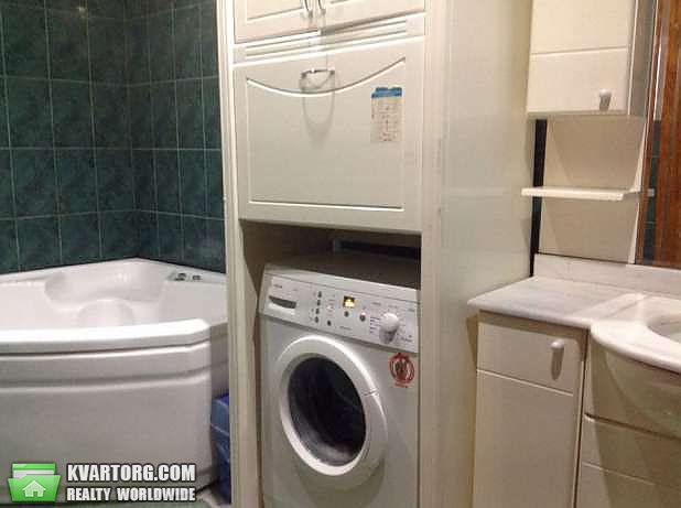Sell 4-room apartment. Одесса, Базарная — photo 8