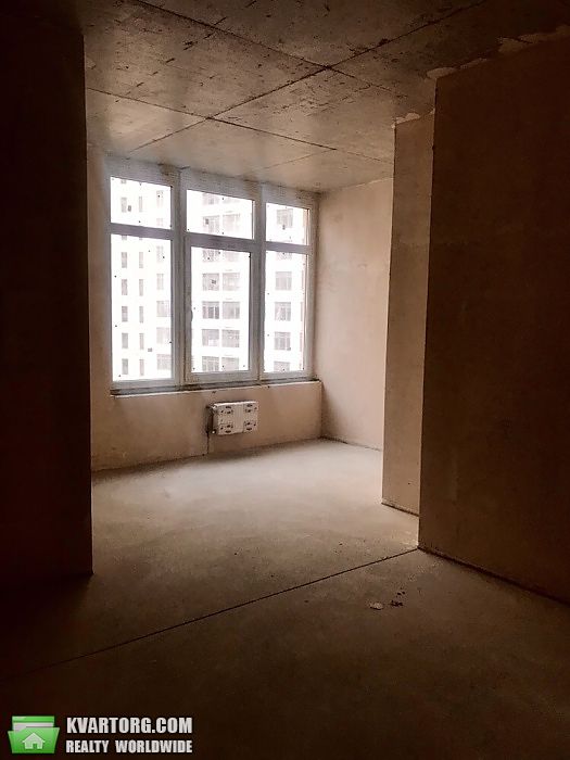 Sell 2-room apartment. Одесса, Каманина — photo 6