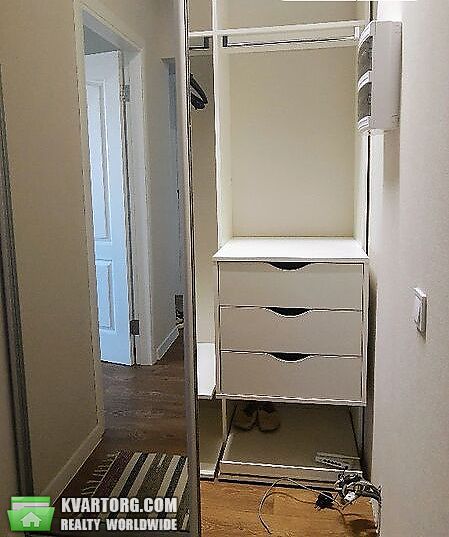 Sell 1-room apartment. Киев,  Вершигоры — photo 5
