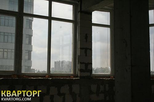 Sell 2-room apartment. Одесса, Гагаринское плато — photo 5
