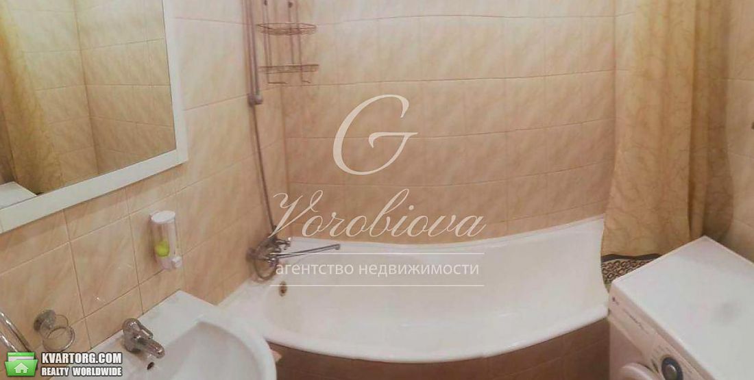 Sell 3-room apartment. Киев,  Симиренко — photo 4