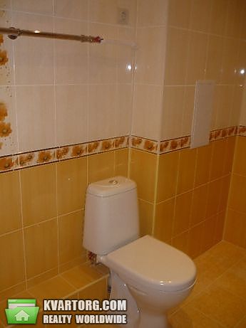 Sell 1-room apartment. Одесса, Марсельская — photo 6