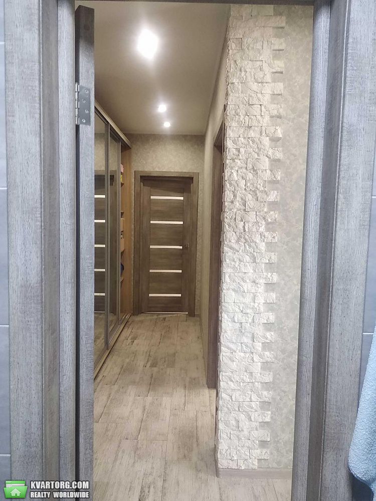 Sell 2-room apartment. Ирпень, Минеральная — photo 8