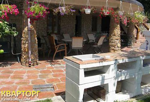 Rent out house. Киев, Ходосеевка — photo 4