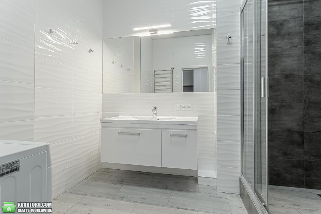 Sell 2-room apartment. Киев,  Филатова пер — photo 6