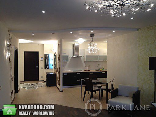 Sell 2-room apartment. Киев,  Панаса Мирного, 28а — photo 3