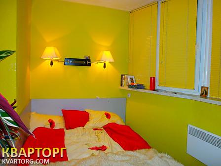 Sell 1-room apartment. Одесса, Вильямса — photo 3