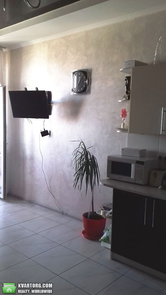Sell 2-room apartment. Одесса, Базарная — photo 7