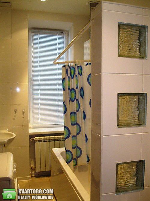Sell 3-room apartment. Киев,  Богомольца — photo 5