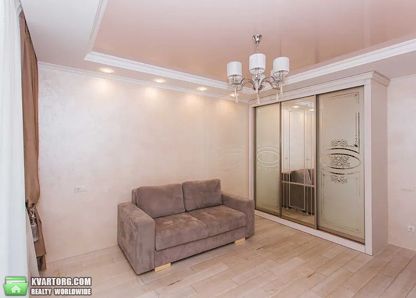 Sell 1-room apartment. Киев,  Метрологическая — photo 2