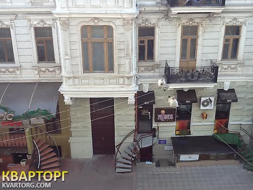 Rent out 2-room apartment. Одесса, Вице-адмирала Жукова — photo 9