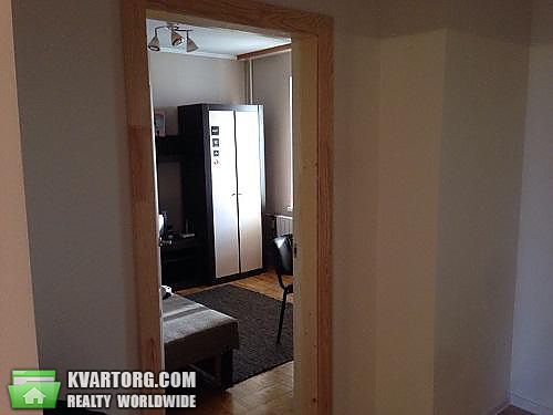 Sell 3-room apartment. Киев,  Героев Космоса — photo 4