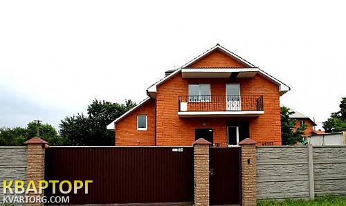 Rent out house. Киев, Полевая — photo 6