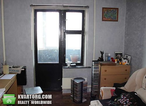 Sell 4-room apartment. Киев, Маяковского — photo 5